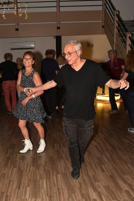 min 2026 10 02 Rueil Malmaison 126